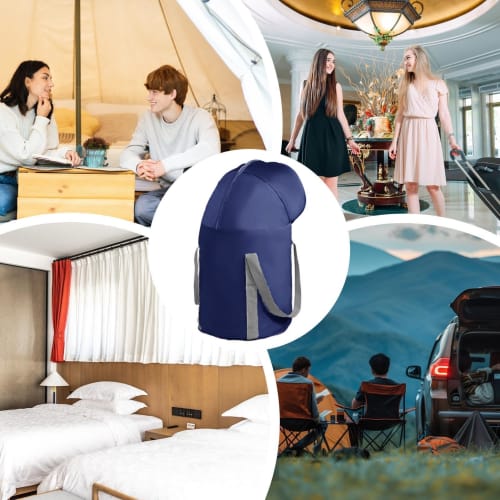 New Footbath Bucket, Foldable, Deep, Insulated, Bubble Foot Tub, Stylish, Freestanding, Compact, Waterproof, Lightweight, Stress Relief, Foot Bath Buc