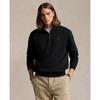 Men S Rl Fleece SweatShirt  Mnpokni16821701001 