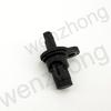 1PCS Camshaft Position Sensor OE 13627525014 7626565-01 13627626565 13627546660 S119445001Z 19270 For  E90 E60 E65 X5 X3 323i