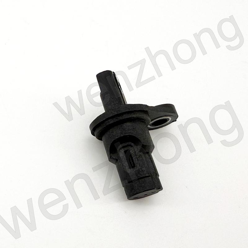 1PCS Camshaft Position Sensor OE 13627525014 7626565-01 13627626565 13627546660 S119445001Z 19270 For E90 E60 E65 X5 X3 323i