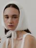 Leobeumimonseuteo Pretty Angel Bonnet_2Col (L244Mcp080)