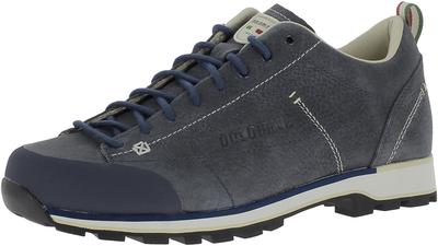 Sapatos unissex – Calçado para caminhada