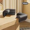 4pcs Soft Baby Safety Table Corner Protector Furniture Edge Protection Cover Children Anti Collision Edge Guards easy to clean