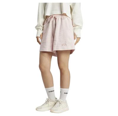 Hosen & Röcke – Shorts