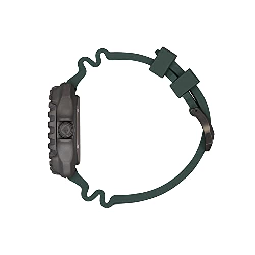 Citizen Promaster Marine Series Diver 200m BN0228-06W Eco-Drive Watch