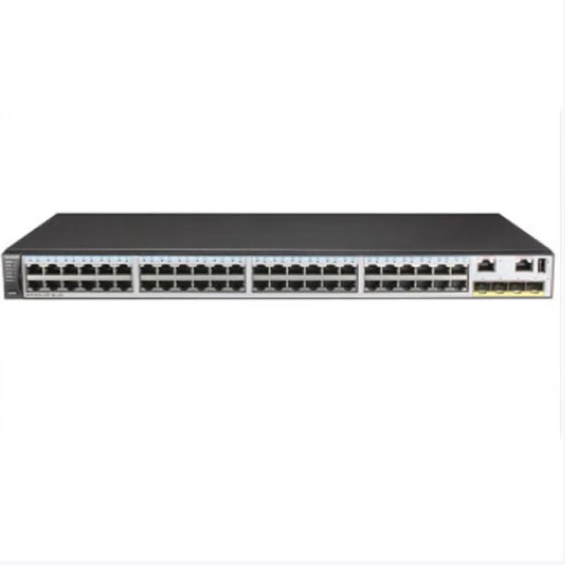 

Huawei S5720S Enterprise Gigabit Network Switch