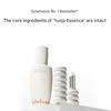 Sulwhasoo Essentieller Lippenpflegestift (3g / 0.11 oz)  (7 Optionen)