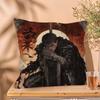 Berserk Japanese Anime pillow cover sofa cushion cover home room decoration children gift