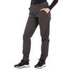 Helly Hansen Brona Softshell Pants