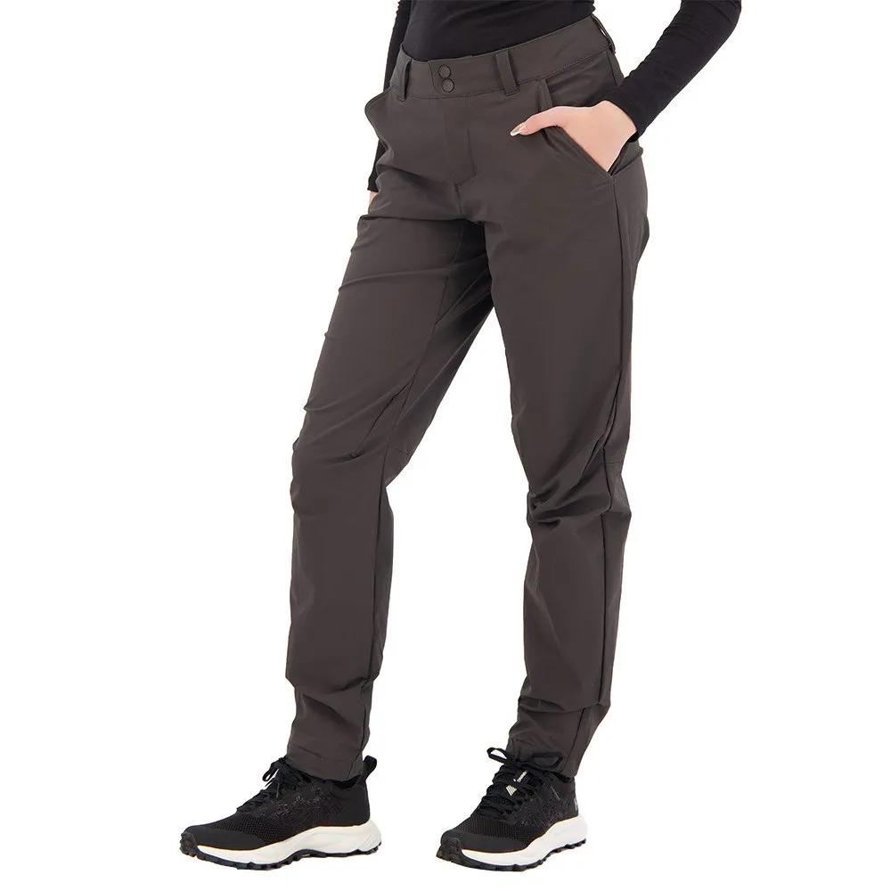 Helly Hansen Brona Softshell Pants