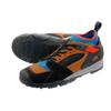Nike Acg Air Revaderchi Black Dark Russet AR0479-005