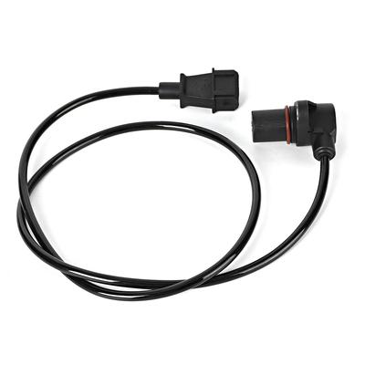 Sensor de Posición del Cigüeñal del Motor 93243251 Se Adapta para BUICK