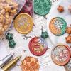 100pcs Colorful Star Wax for Sealing Seal Beads Wax Seal Stamp Set DIY Scrapbooking Material and Crafts Invitation Decoration 21