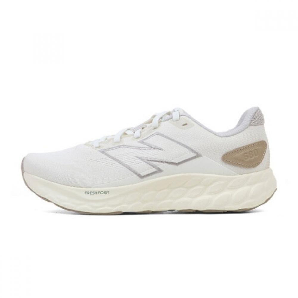 

New Balance Sneakers W680rc8 Model Lqj Nbpffc122c 36 255