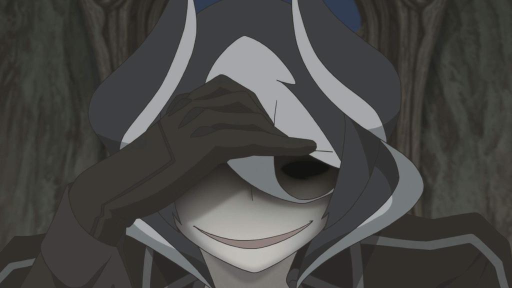 Made In Abyss In Abyss All 13 Blu-Ray (Made Episodes)