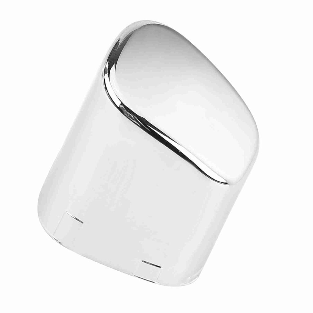 Handbrake lever parking buttons, parking brake lever parking buttons cover, handbrake parking buttons cover, handbrake buttons cover, car handbrake ch