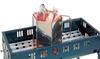 Captain Stag Hexa Fire Starter Stove UG-0007