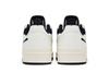adidas Forum Low CL Bianco Puro Nero Puro