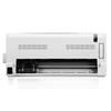 Deli DL-690K Dot Matrix Printer CN plug (adapter included)