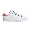 adidas Stan Smith adiTech FW5249