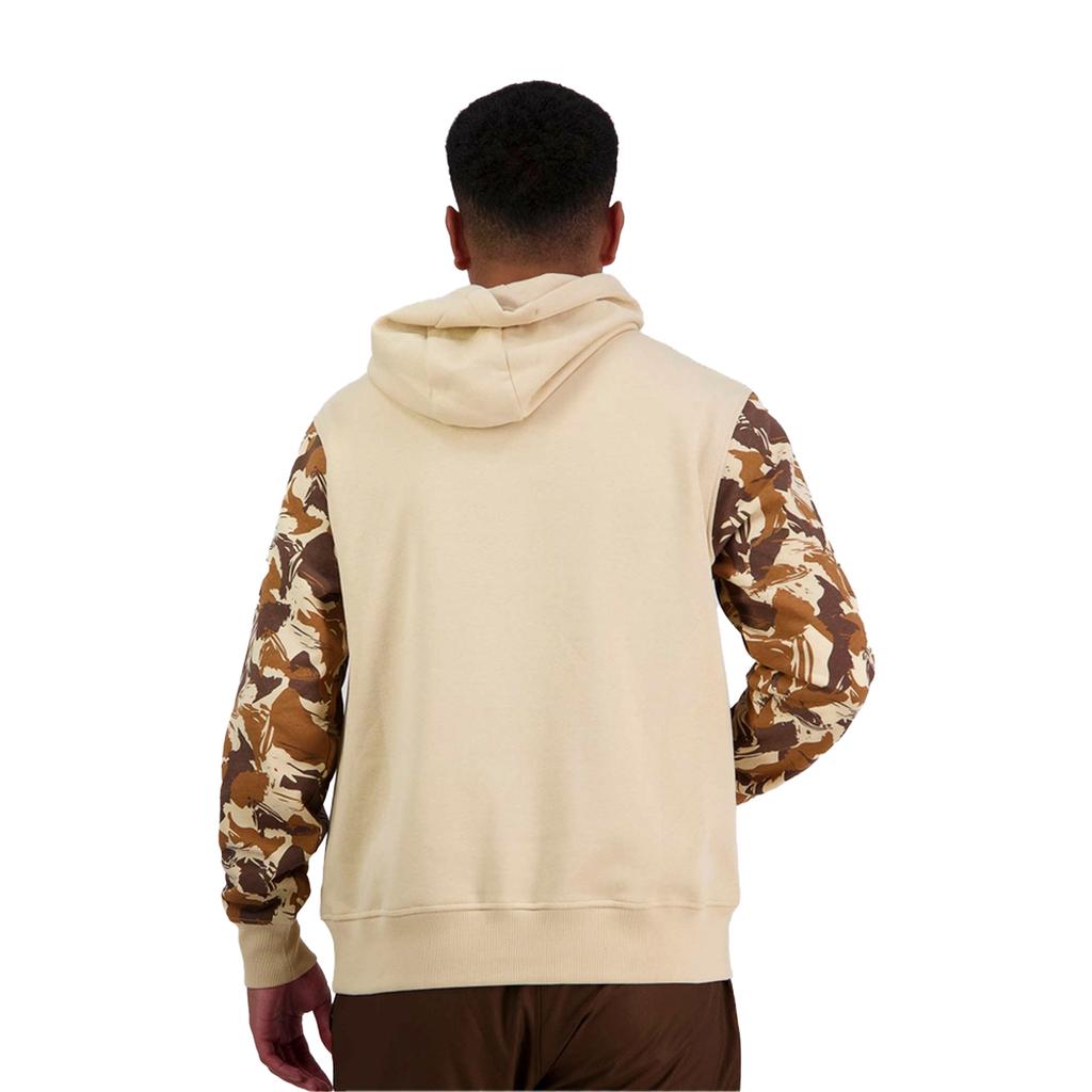 Canterbury Mens Force Hoodie