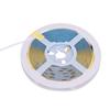 COB LED Strip Lights 800LM IP65 Water Proof Flexible Self Adhesive Tape Lights for Home DIY 13.12ft