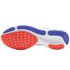 React Miler Electro Orange Mujer DD8502-181