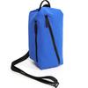 Lightweight, Water-resistant, Large-capacity Chest Bag, Sports Cycling and Casual Small Backpack