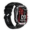 WITMIND G45 Smartwatch (CN version)