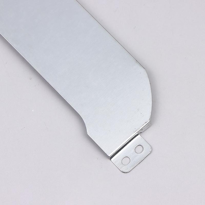 14/15,6'' Laptop LCD-Halterungen Passend für N140Hcg-Gq2 N140Hcg-Gn1 Ne140Fhm-N61 N140Hca-Eba B140Han03.7 Für T14S T480 T460S T490