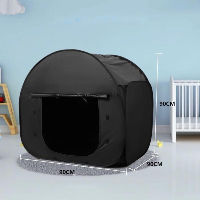 

Oein Foldable Portable Kids Play Tent