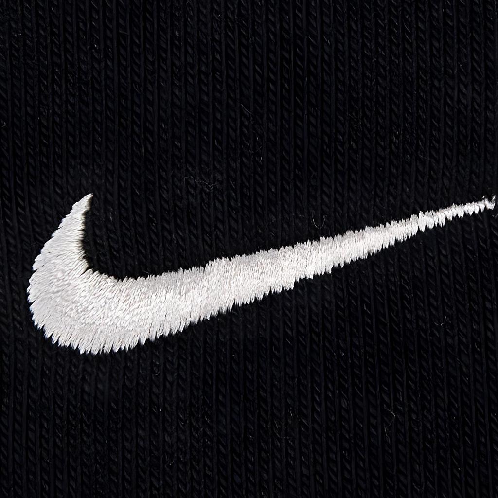 Nike Dri-FIT Basketball Pullover Hoodie Men Black DX9749-010