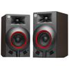 JBL NANO K Series Active Studio Monitor Speakers