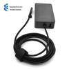 Compatible 44W Charger for Microsoft Surface Pro 3/4/5 with Magnetic Port