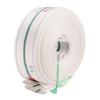 TUOYU Type 16 Polyurethane Fire Hose with Couplings