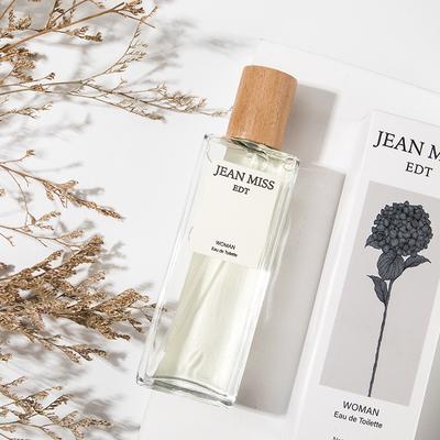 Parfumerie – Parfums
