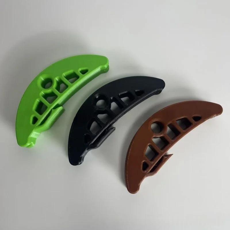 Saddle Professional Bridge Spreader - Hunting Hip Pinch Eliminator Multi-Use Tool For Camping Outdoor Adventures