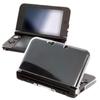 Clear  Cover Hard Shell Case For Nintendo 3Ds Xl Ll N3Ds 3Ds Ll