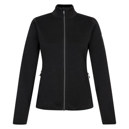 

Dare 2B Womens/Ladies Descend Jumper 8 UK