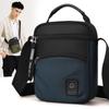 WEPOWER New Men's Outdoor Crossbody Bag Sports and Leisure Men's Shoulder Bag Multifunctional Trend Bag