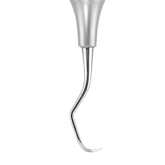 GDC Sickle Scalers Anterior #6 (Sn137)