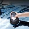 Car Waxing Machine Handheld Polishing and Scratch Repair Tool for Paint Cleaning Car Care Auto Detailing Waxing Polishing Equipt