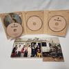 [USED] BTS, THE BEST CD BTS THE BEST Bangtan Boys CD