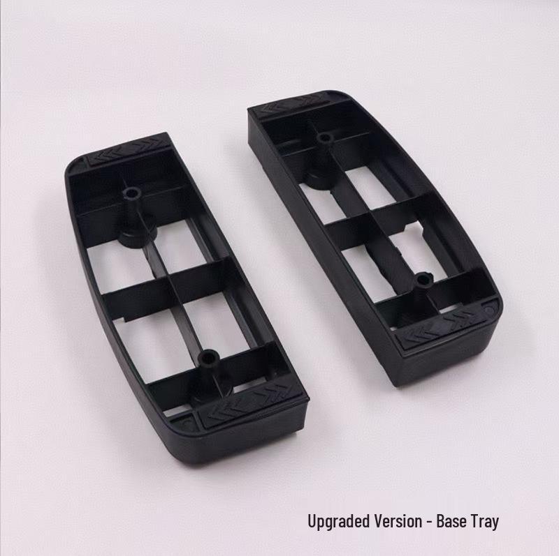 

Adjustable Home Aerobic Stepper with Dumbbells for Women s Fitness and Yoga