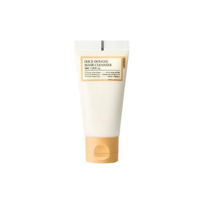 Rice-Dough Mask Cleanser Mini