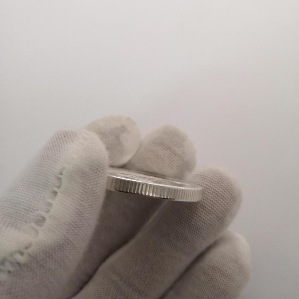 Try your luck with sexy coins, sexy coins, military commemorative medals, Christmas gift, Stocking stuffers