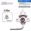 New Fuel Injection Pressure Regulator 3.0 3.5 Bar 16740-MCZ-013 For Honda 2002 2003 2004 2005 2006 2007 CB900F Motorcycle Part