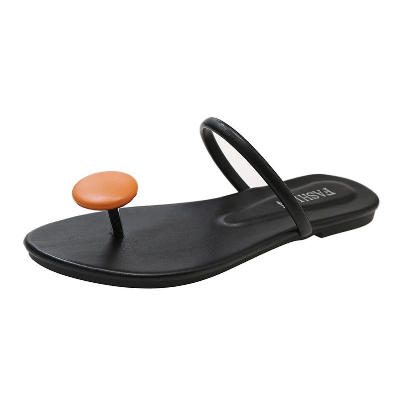 

МОДНЕ ВЗУТТЯ Чоловічі дихаючі спортивні кросівки Спортивне взуття для бігу Відкритий жіночий теніс Тренажер для тренажерного залу 42 помаранчевий