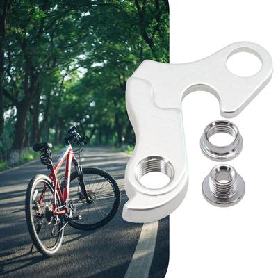 Fahrrad-Ersatzteile – Andere Ersatzteile für Fahrräder