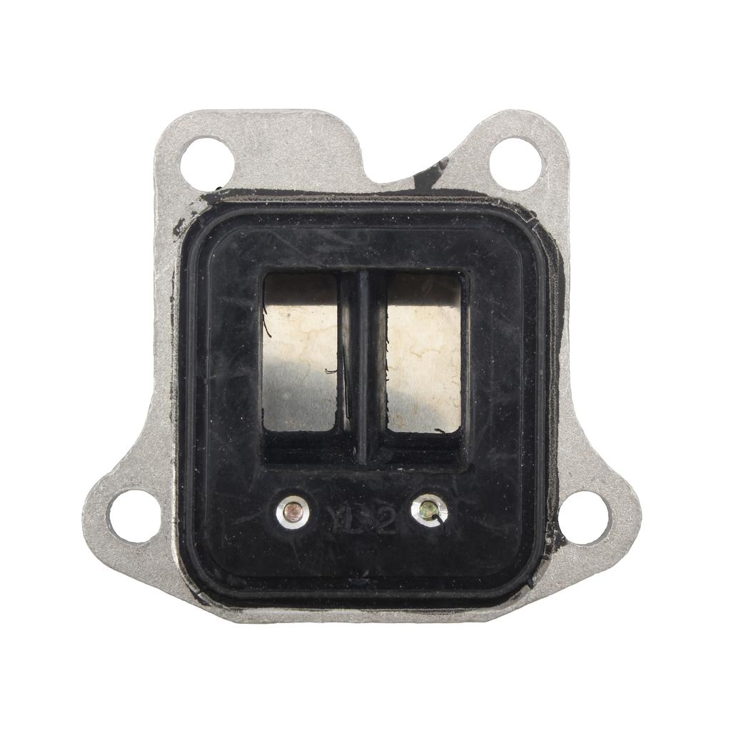 Reed Valve For Jialing CJ50 Motorcycle Two-Stroke Scooter Moped Valve Airflow Valve For Valves Motorcycle